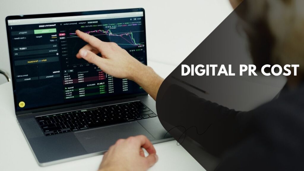 no contract digital pr agency